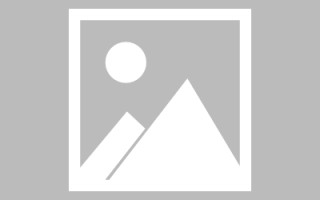 正定安徽品牌网站搭建技巧（品牌网站建设解决方案）